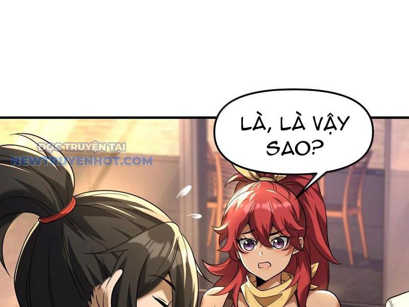 Trang 146