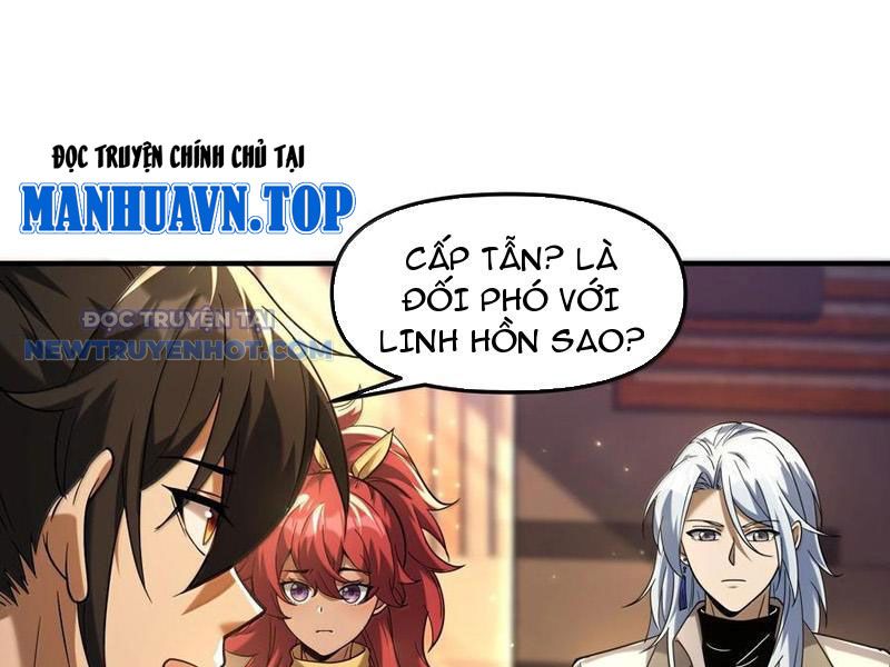Trang 157