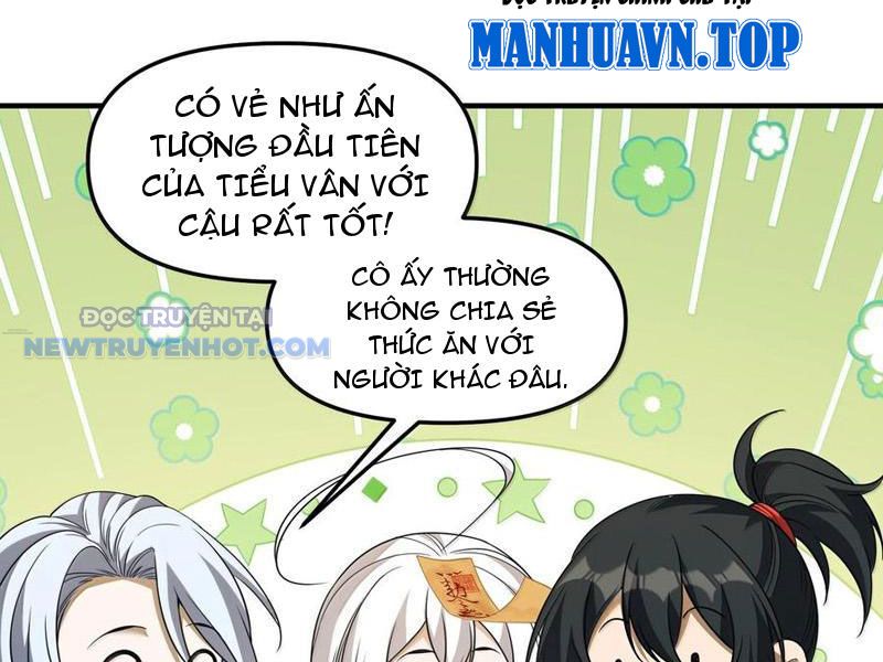 Trang 46