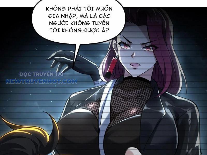 Trang 65