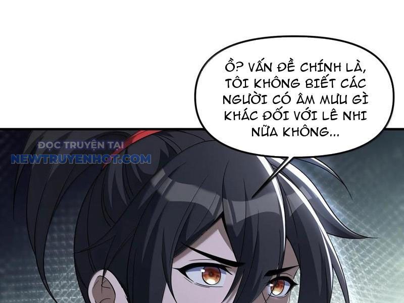 Trang 84