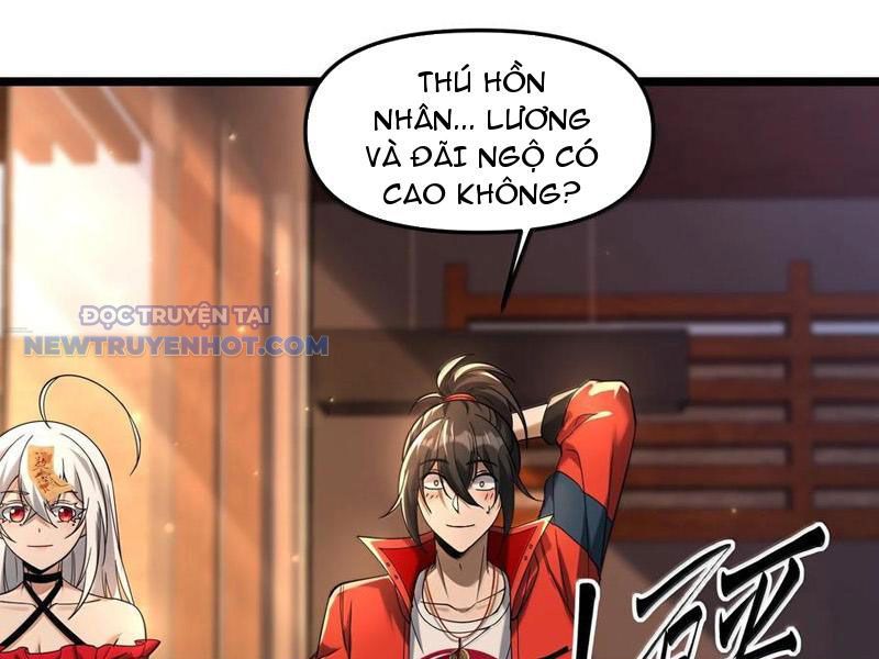 Trang 92