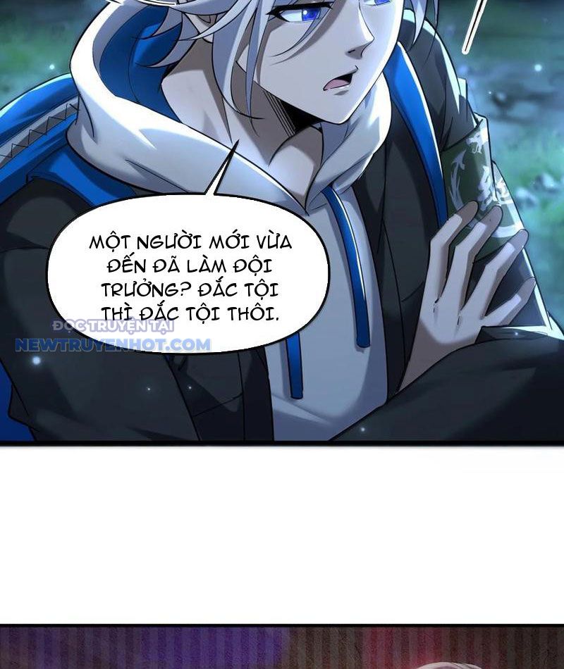 Trang 104