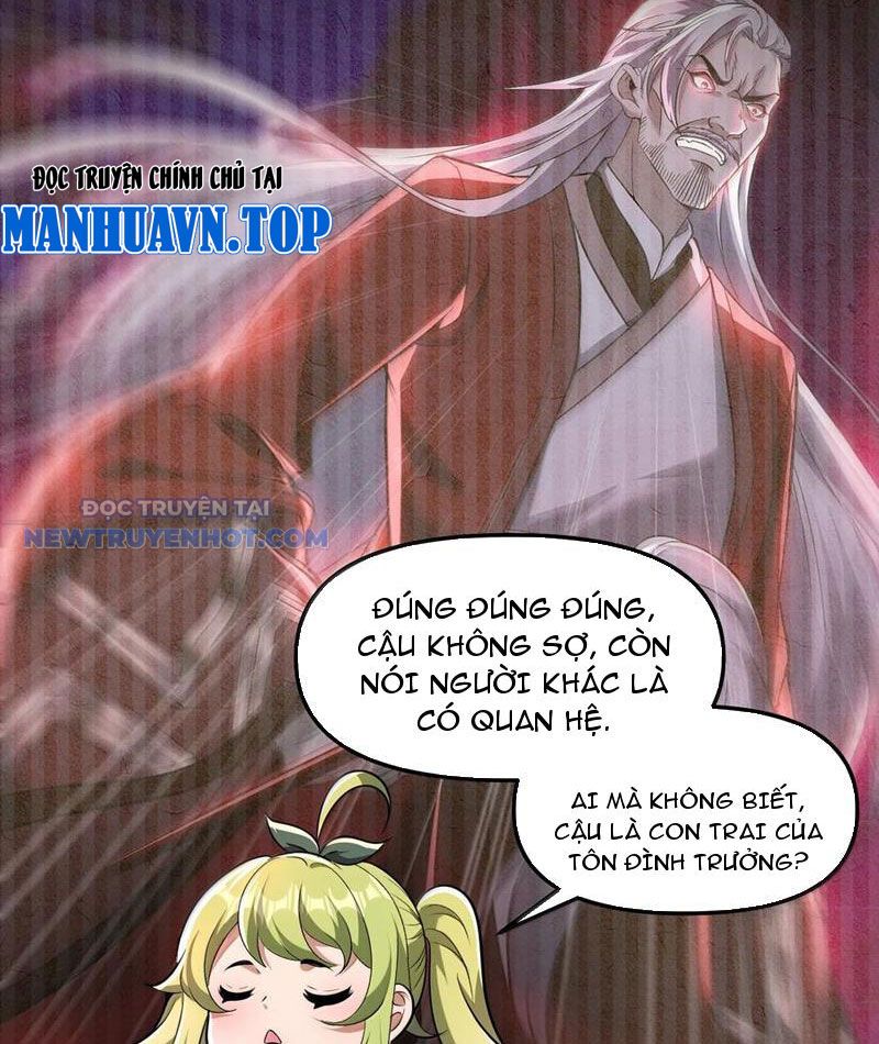 Trang 105