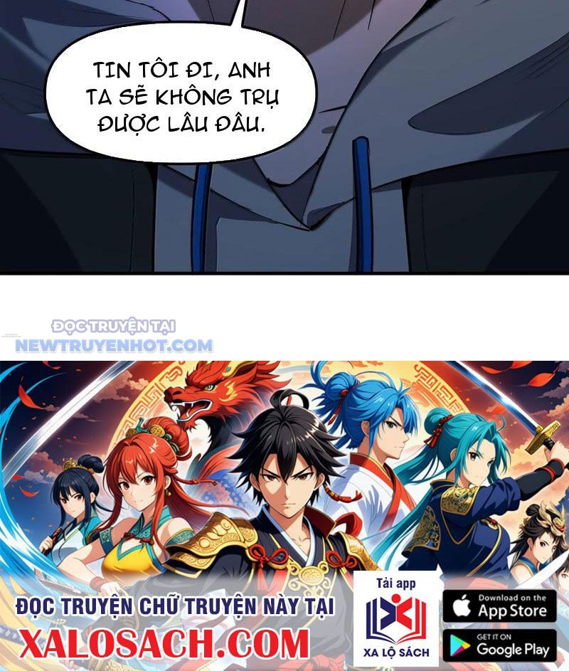 Trang 112