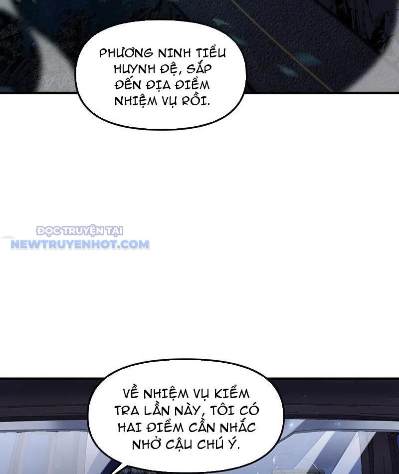 Trang 47