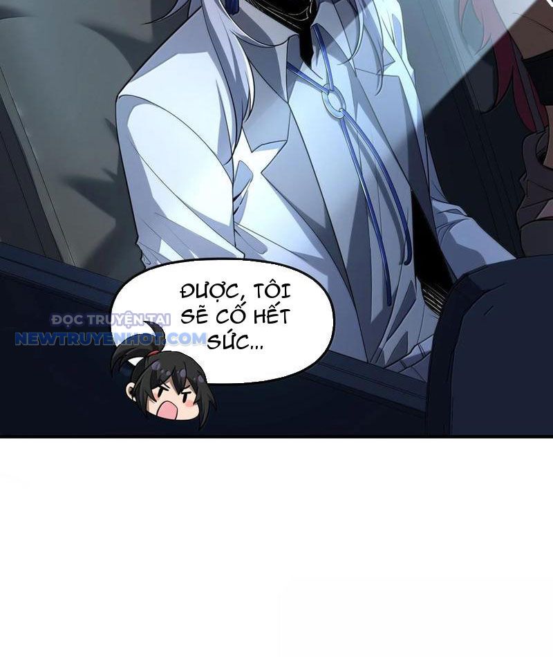 Trang 56