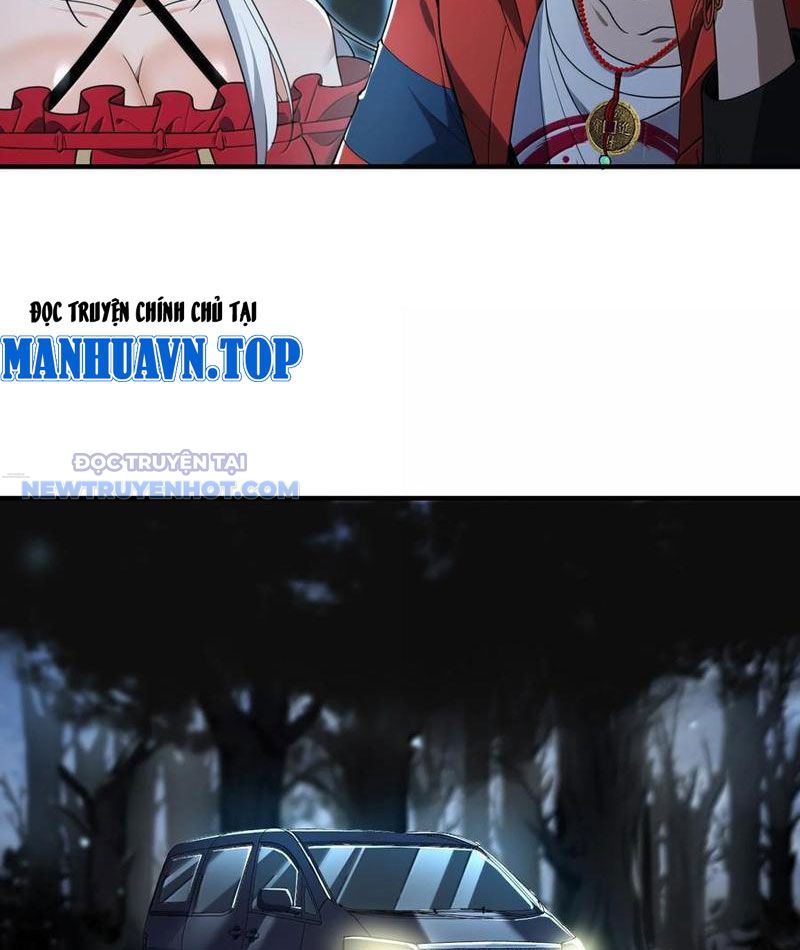 Trang 66