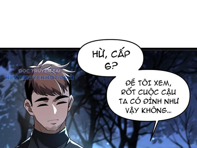 Trang 109