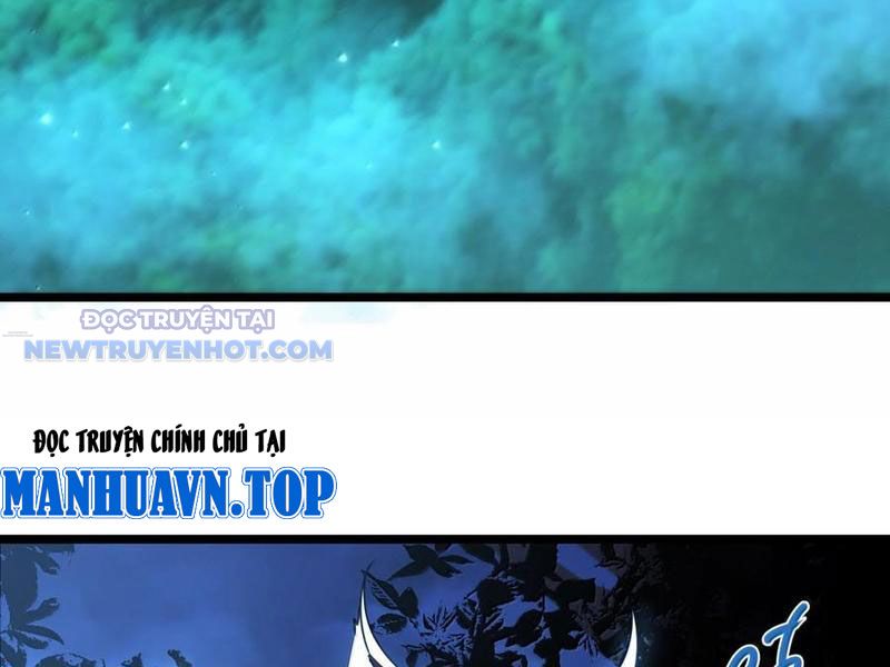 Trang 133