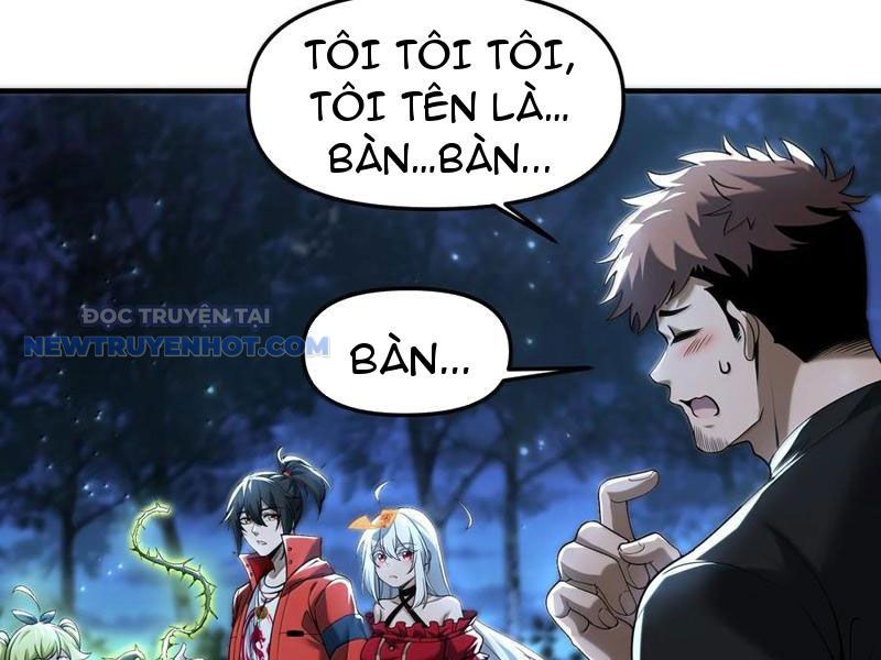 Trang 60