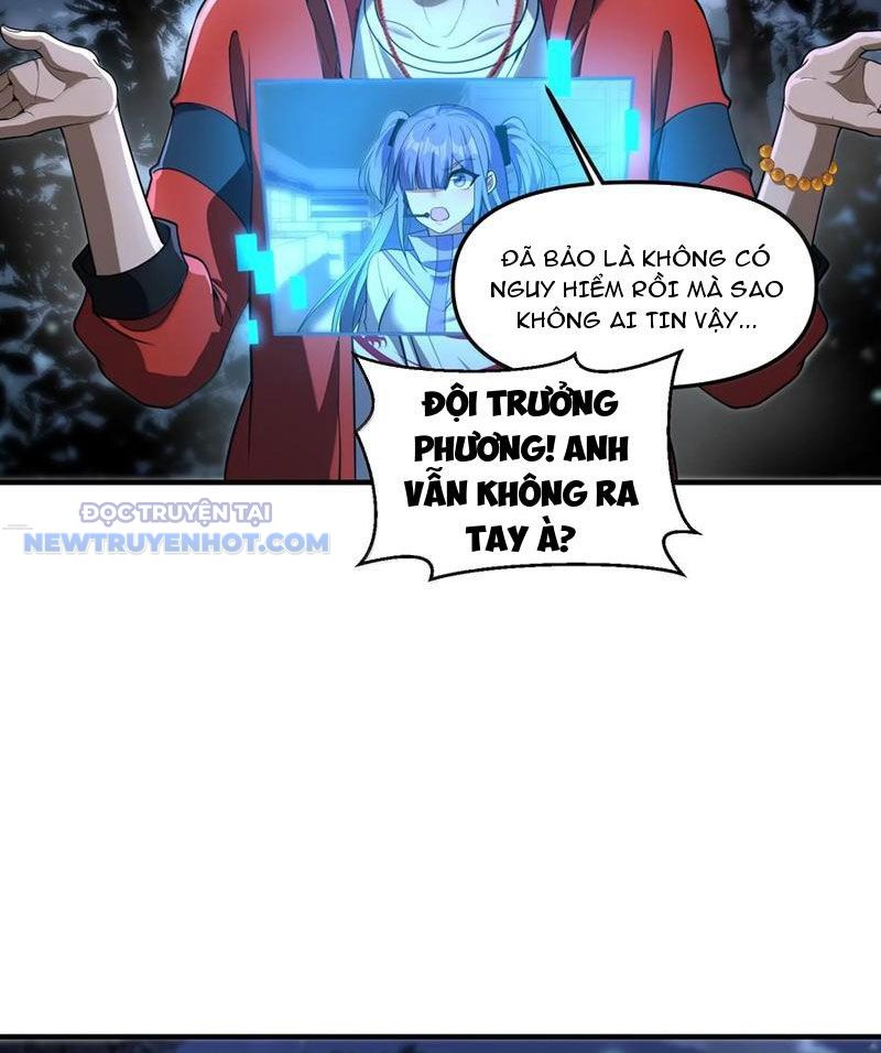 Trang 101