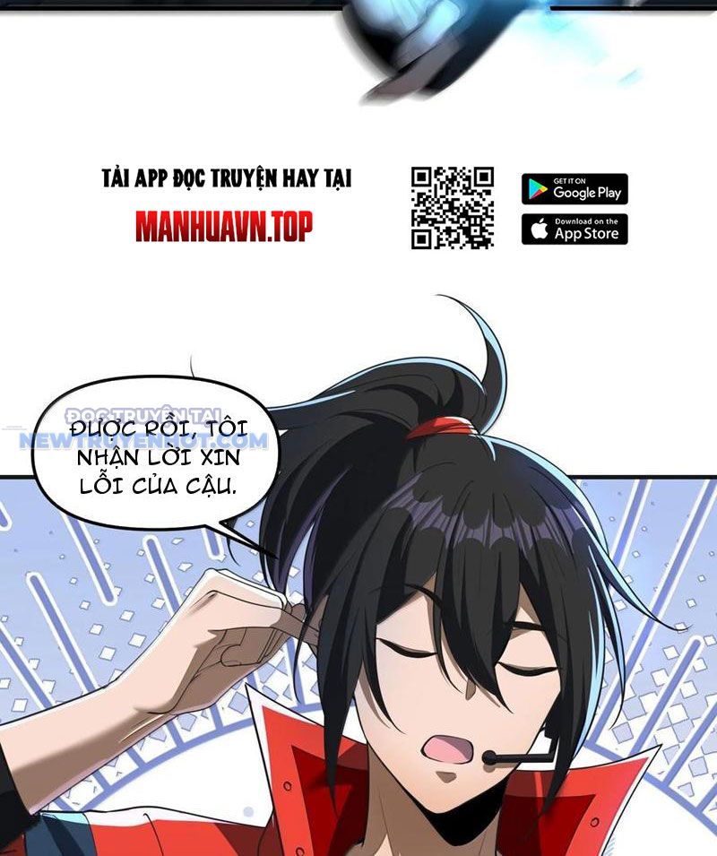 Trang 106