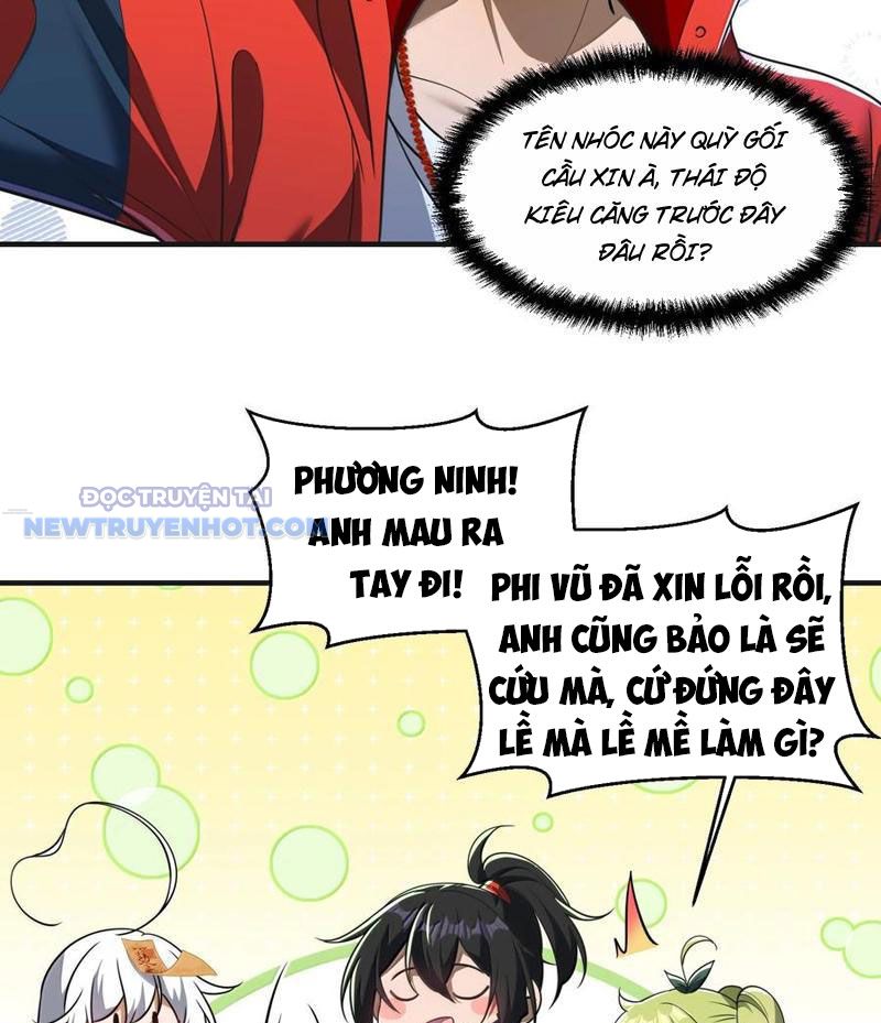 Trang 107