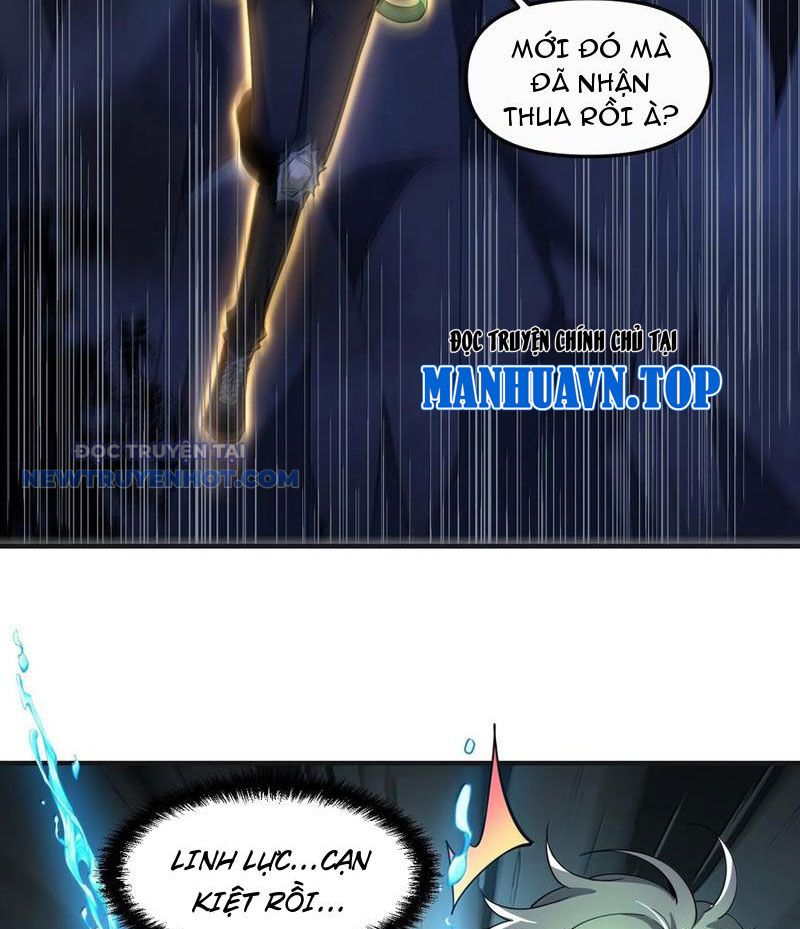 Trang 110