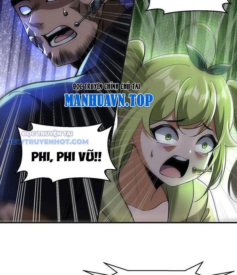 Trang 116
