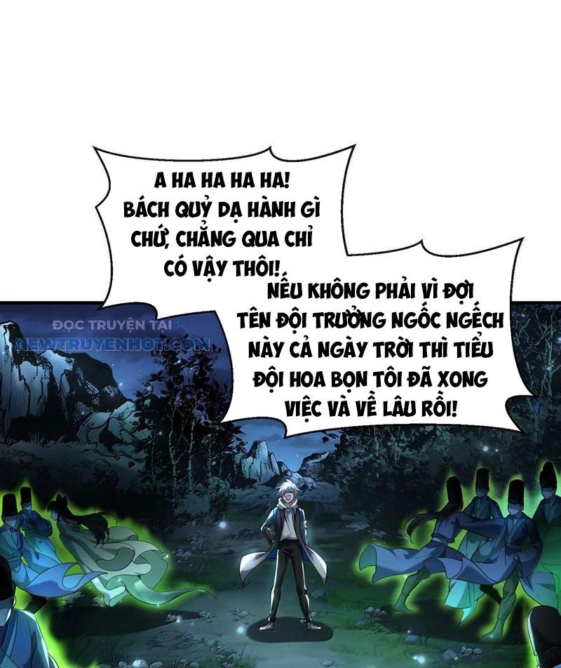 Trang 53