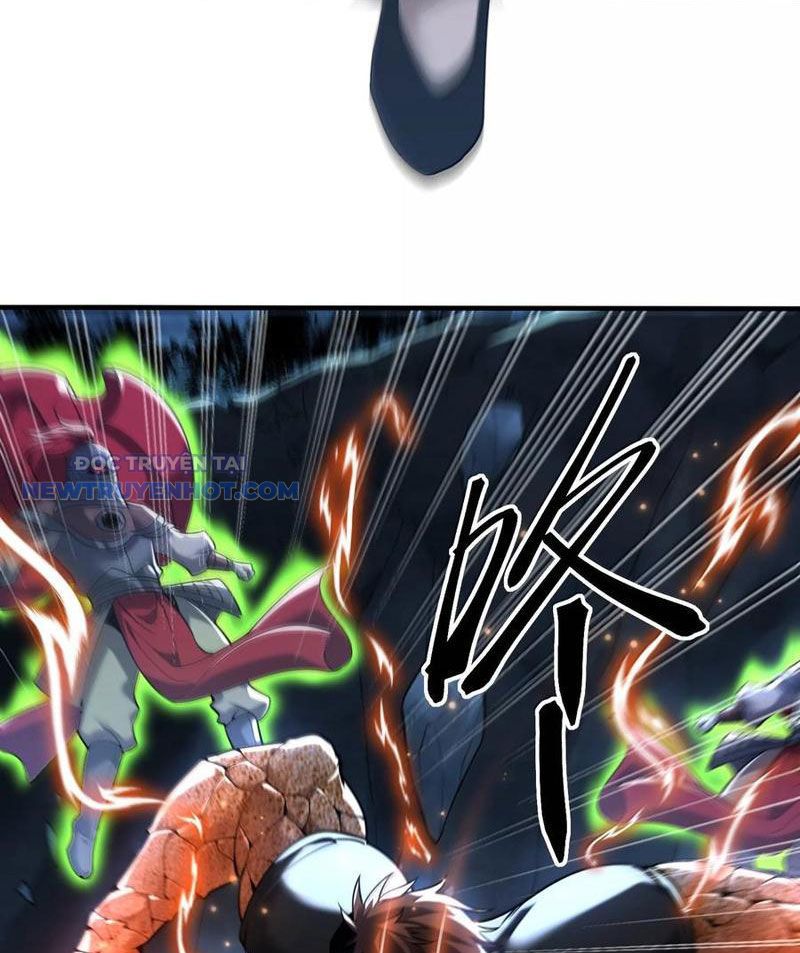 Trang 69