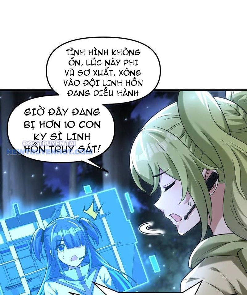 Trang 88