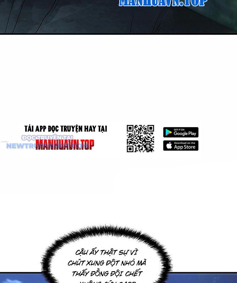 Trang 95