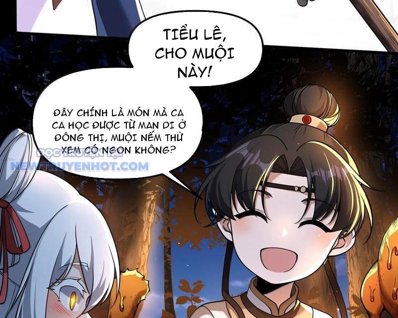Trang 108