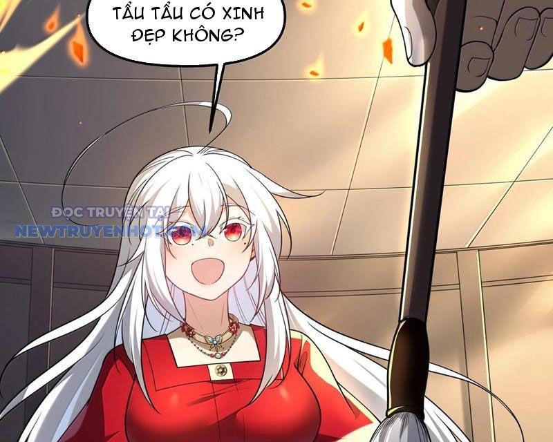 Trang 113