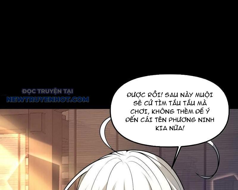 Trang 120