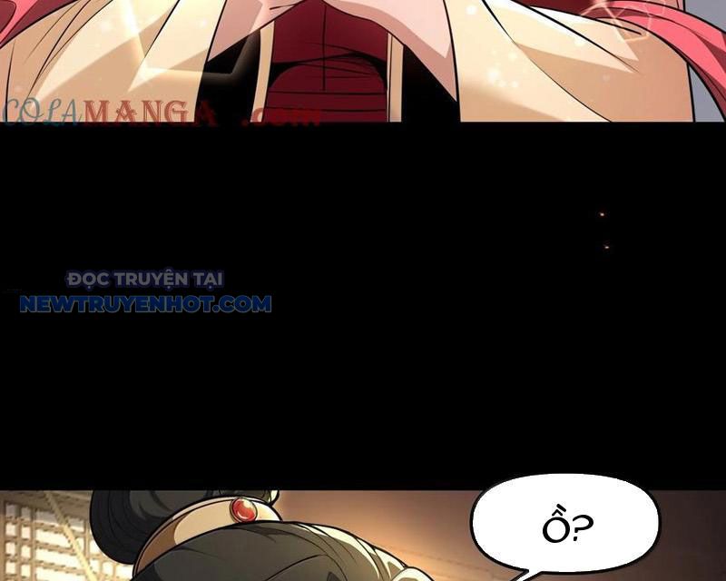 Trang 122