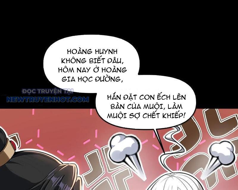 Trang 125