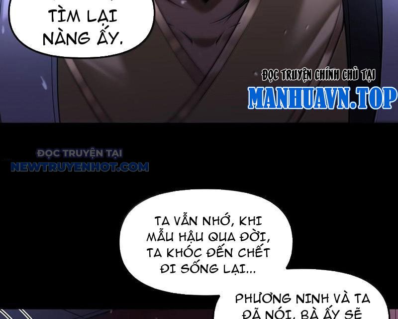 Trang 141