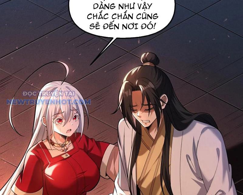 Trang 144