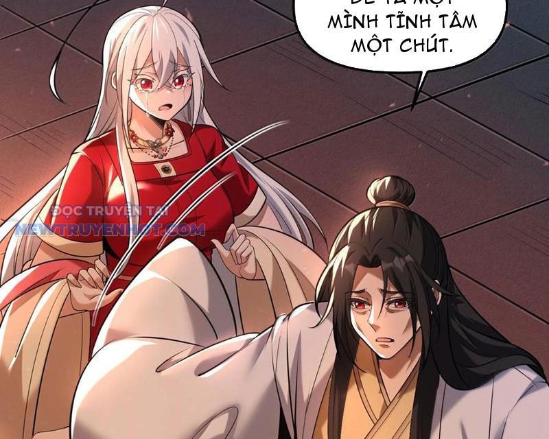 Trang 147