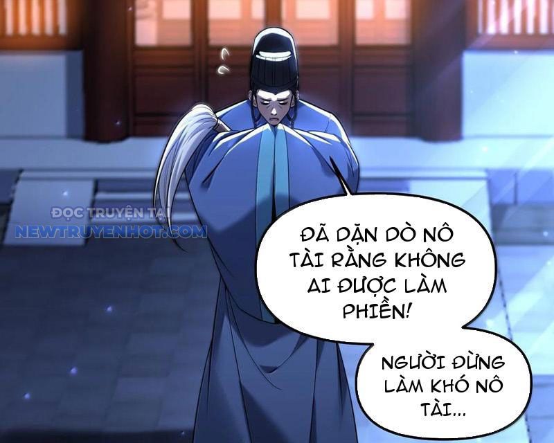 Trang 154
