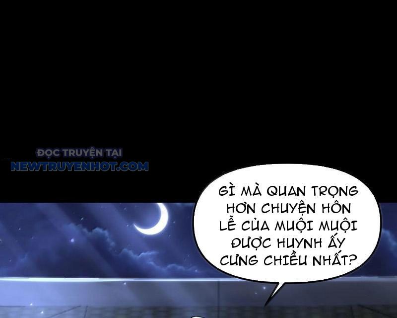 Trang 156
