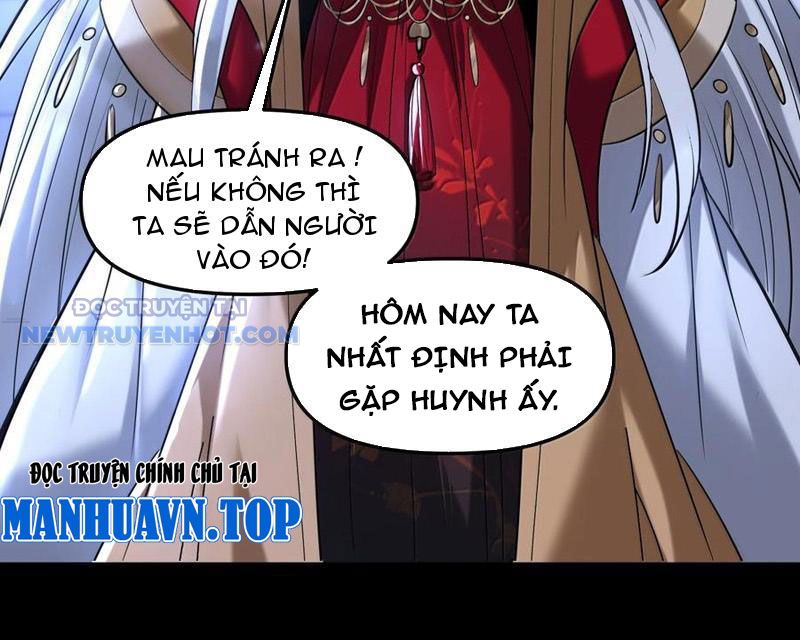 Trang 158