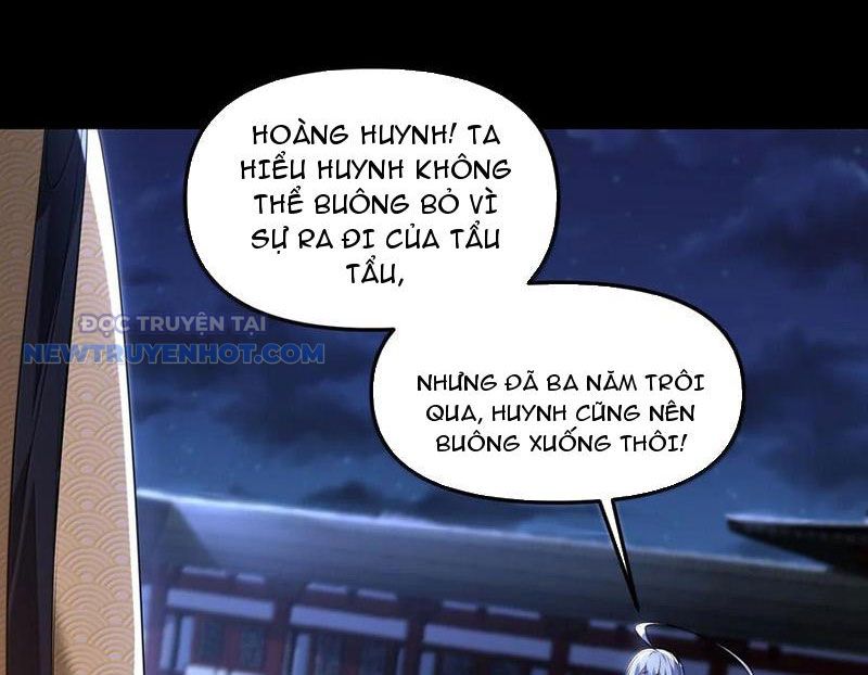 Trang 163