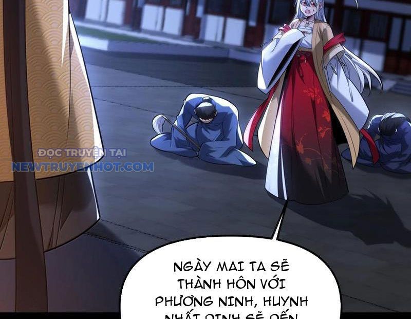 Trang 164