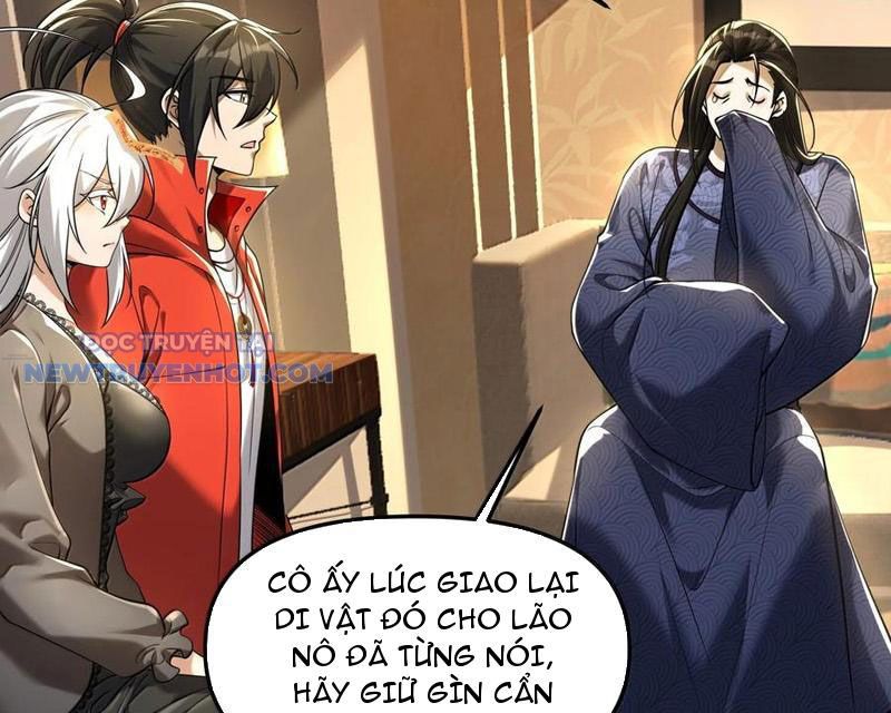 Trang 43