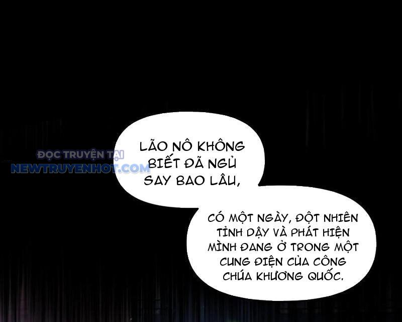Trang 49