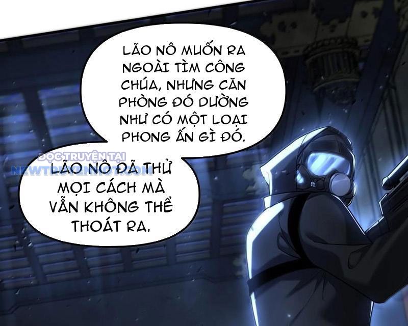 Trang 53
