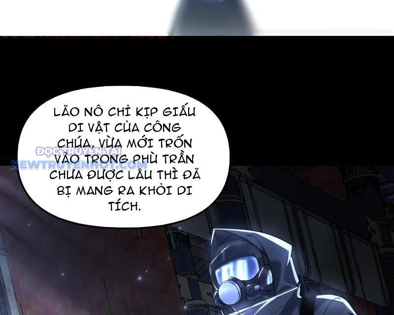 Trang 60