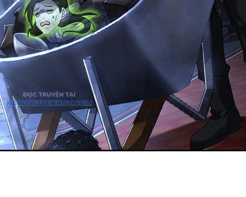 Trang 62