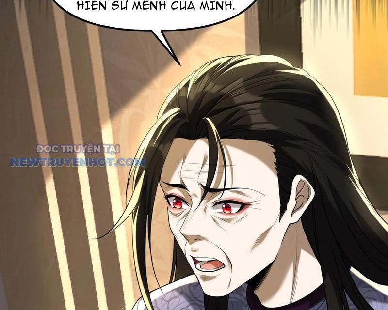 Trang 67