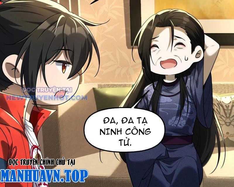 Trang 70