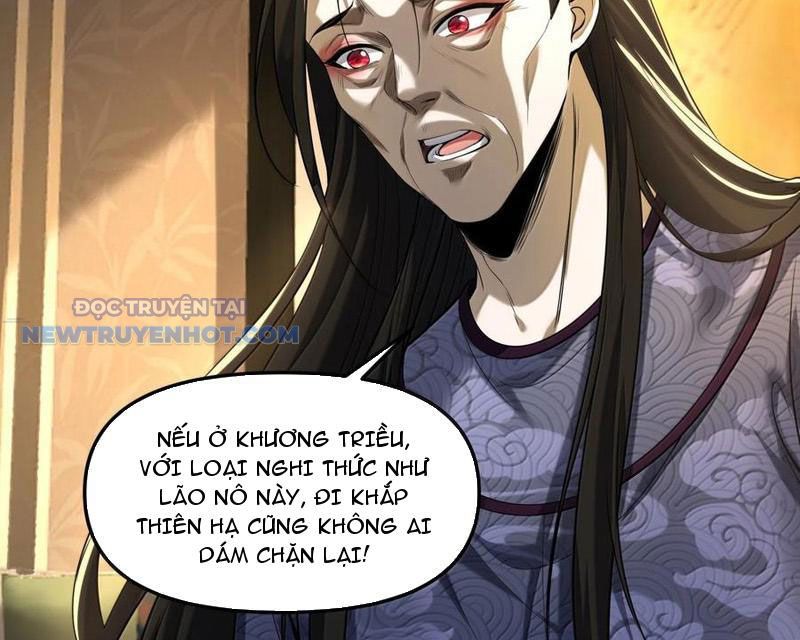 Trang 72