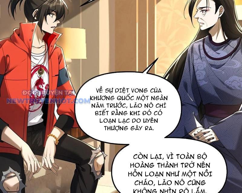 Trang 76