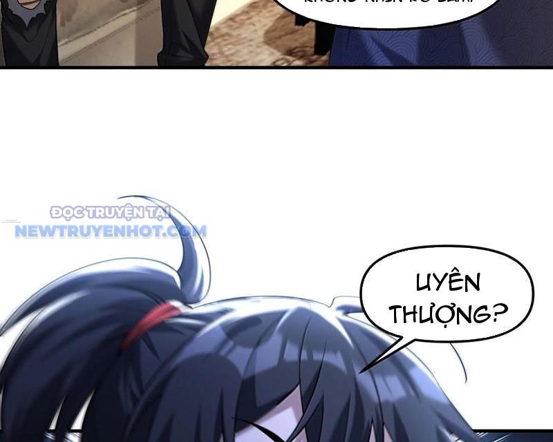Trang 77