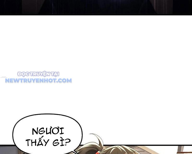 Trang 85
