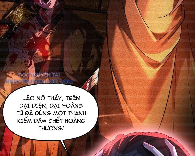 Trang 89