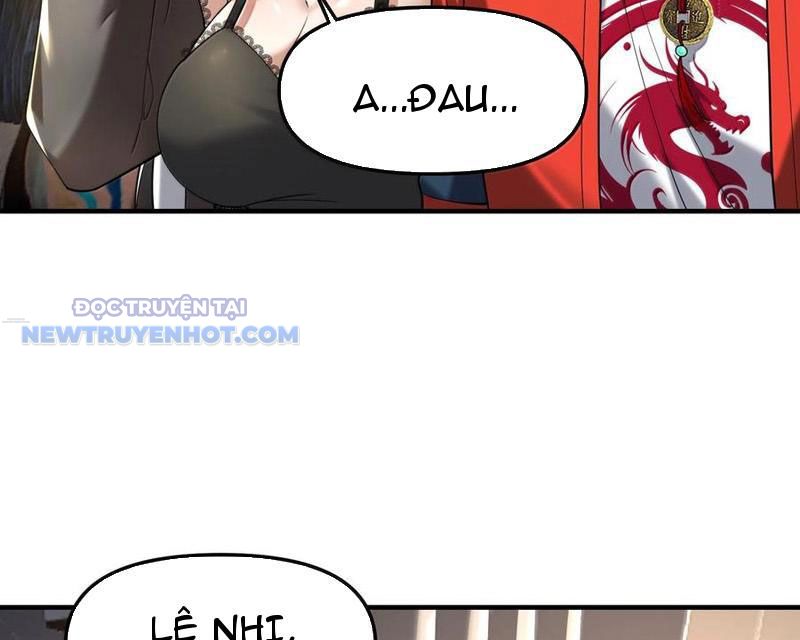 Trang 93